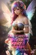 How to Transform in a Fairy of Real... - Bild 1