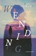 Wending (eBook, ePUB) - Bild 1