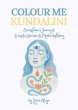 Colour Me Kundalini (eBook, ePUB) - Bild 1