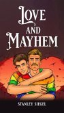 Love and Mayhem (eBook, ePUB)