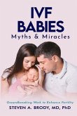 IVF Babies (eBook, ePUB)