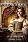 A Portrait of Scandal (eBook, ePUB) A Portrait of Scandal (eBook, ePUB)