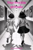 Una Lección Privada (El Aroma del Anochecer, #0) (eBook, ePUB)
