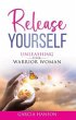 Release Yourself (eBook, ePUB) - Bild 1