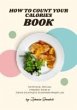 Eat Smarter, Not Less: A Realistic... - Bild 1