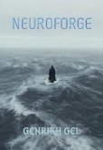 Neuroforge (eBook, ePUB)