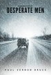 Desperate Men (eBook, ePUB) - Bild 1