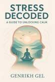 Stress Decoded (eBook, ePUB)