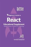 Building Blocks : Coder's Hand Book - React (eBook, ePUB)