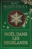 Noël dans les Highlands (eBook, ePUB) Noël dans les Highlands (eBook, ePUB)