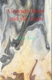 Grayson Jones and the 1920s (eBook, ePUB) Grayson Jones and the 1920s (eBook, ePUB)