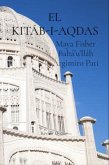 EL KITÁB-I-AQDAS (eBook, ePUB) EL KITÁB-I-AQDAS (eBook, ePUB)