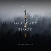 The Boundary of Blood (eBook, ePUB)