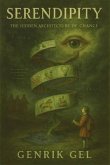 Serendipity (eBook, ePUB)