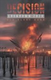 Decision (eBook, ePUB) Decision (eBook, ePUB)