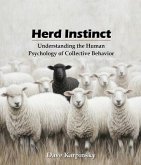 Herd Instinct (eBook, ePUB)