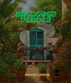 Balcones Verdes (eBook, ePUB)