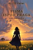 Pisma ispod praga (eBook, ePUB)