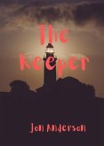 The Keeper (eBook, ePUB) The Keeper (eBook, ePUB)
