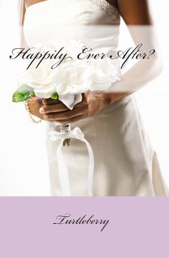 Happily Ever After? (eBook, ePUB) - Turtleberry