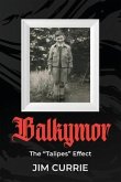 Balkymor (eBook, ePUB)
