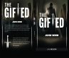 The Gifted (eBook, ePUB) - Bild 1