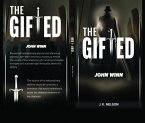 The Gifted (eBook, ePUB)