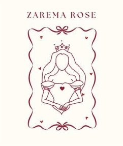 Cover Love Poems. You were my DREAM (eBook, ePUB)