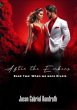 After the Embers (eBook, ePUB) - Bild 1
