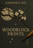 Woodblock Prints (eBook, ePUB)