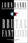Brutal Fantasies (eBook, ePUB) Brutal Fantasies (eBook, ePUB)