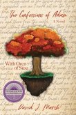 The Confessions of Adam (eBook, ePUB) The Confessions of Adam (eBook, ePUB)