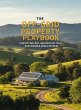 The Off-Grid Property Playbook (eBook,... - Bild 1