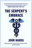 The Serpent's Embrace (eBook, ePUB) The Serpent's Embrace (eBook, ePUB)