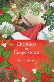 Christmas in Cooperstown (eBook, ePUB)