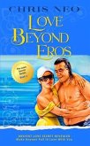 Love Beyond Eros (eBook, ePUB)