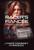 Racer's Fiancée (eBook, ePUB) Racer's Fiancée (eBook, ePUB)