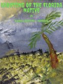 Haunting of the Florida Native (eBook, ePUB) Haunting of the Florida Native (eBook, ePUB)