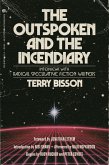 The Outspoken and the Incendiary (eBook, ePUB)