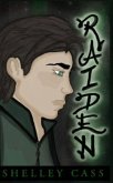 Raiden (eBook, ePUB)