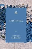 Trinitatea (eBook, ePUB)