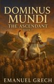 Dominus Mundi (eBook, ePUB)
