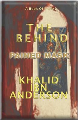 THE BEHIND (eBook, ePUB) THE BEHIND (eBook, ePUB)