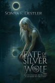 Fate of the Silver Wolf (eBook, ePUB) Fate of the Silver Wolf (eBook, ePUB)