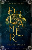 Dreamer (eBook, ePUB) Dreamer (eBook, ePUB)
