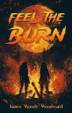 Feel the Burn (eBook, ePUB)