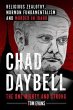 Chad Daybell, The One Mighty and Strong... - Bild 1