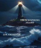 The Whispering Island (eBook, ePUB)