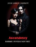 Ascendancy (eBook, ePUB) Ascendancy (eBook, ePUB)