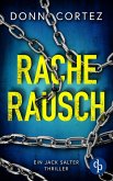 Racherausch (eBook, ePUB) Racherausch (eBook, ePUB)